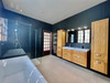 French property for sale in Savignac-sur-Leyze, Lot-et-Garonne - €695,000 - thumbnail 9