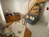 French property for sale in Amélie-les-Bains-Palalda, Pyrénées-Orientales - €59,000 - thumbnail 7