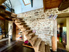 French property for sale in Le Guerno, Morbihan - €232,000 - thumbnail 14