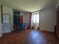 Maison à vendre à Brigueil-le-Chantre, Vienne - 141.700 € - photo 10