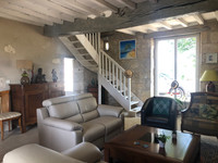 Maison à vendre à Sigoulès-et-Flaugeac, Dordogne - 798.000 € - photo 8