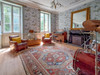 French property for sale in Bresdon, Charente-Maritime - €385,000 - thumbnail 14