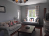 French property for sale in Saint-Dizant-du-Gua, Charente-Maritime - €267,500 - thumbnail 9