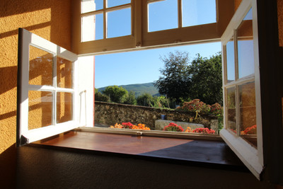 French property for sale in Mazamet, Tarn - €310,000 - photo 4