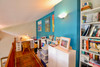 French property for sale in Montbron, Charente - €318,000 - thumbnail 14