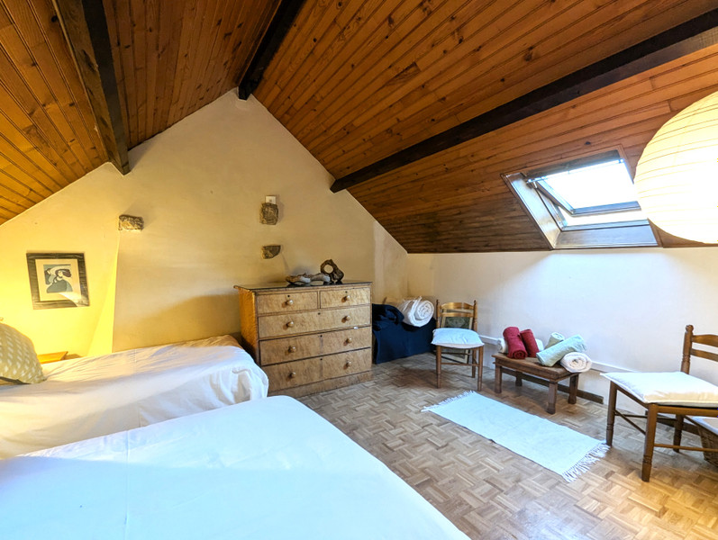 French property for sale in Parisot, Tarn-et-Garonne - €359,000 - photo 7