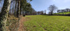 French property for sale in Chérencé-le-Héron, Manche - €95,700 - thumbnail 10