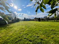 Maison à vendre à Vayres, Haute-Vienne - 109.000 € - photo 13