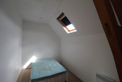 French property for sale in Abilly, Indre-et-Loire - €119,900 - photo 6