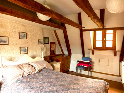 French property for sale in Villac, Dordogne - €247,311 - photo 4