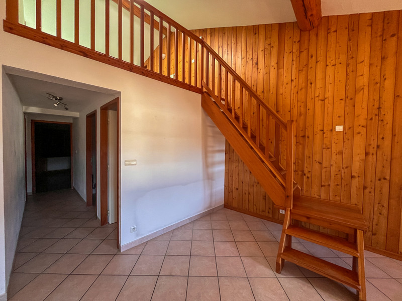 Ski property for sale in Val Cenis - €301,800 - photo 4
