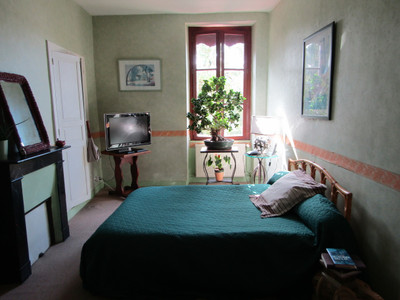 French property for sale in Villaines-la-Juhel, Mayenne - €137,000 - photo 1