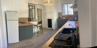 French property for sale in Maraussan, Hérault - €538,000 - photo 6
