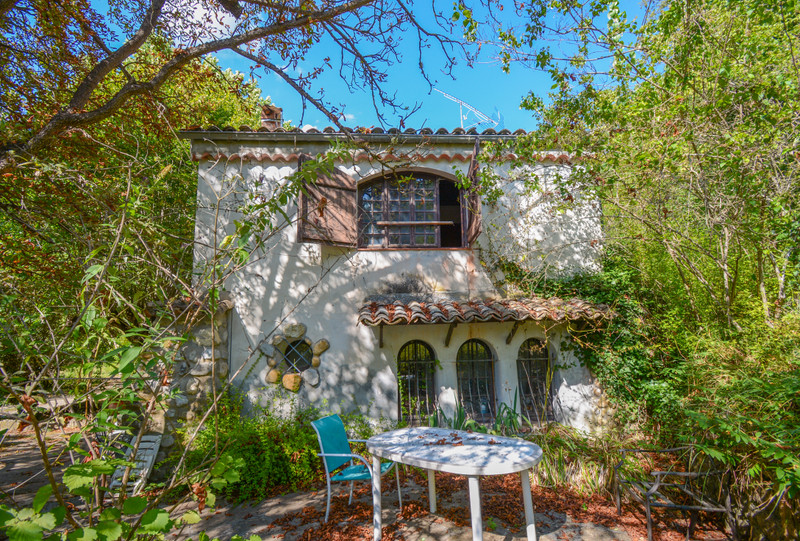 French property for sale in Beynes, Alpes-de-Haute-Provence - €330,000 - photo 1