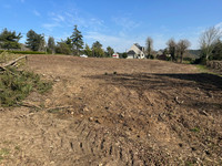 Terrain à vendre à Saint-Congard, Morbihan - 38.600 € - photo 4