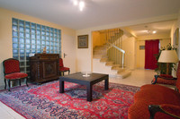 Maison à vendre à Sainte-Livrade-sur-Lot, Lot-et-Garonne - 394.000 € - photo 8
