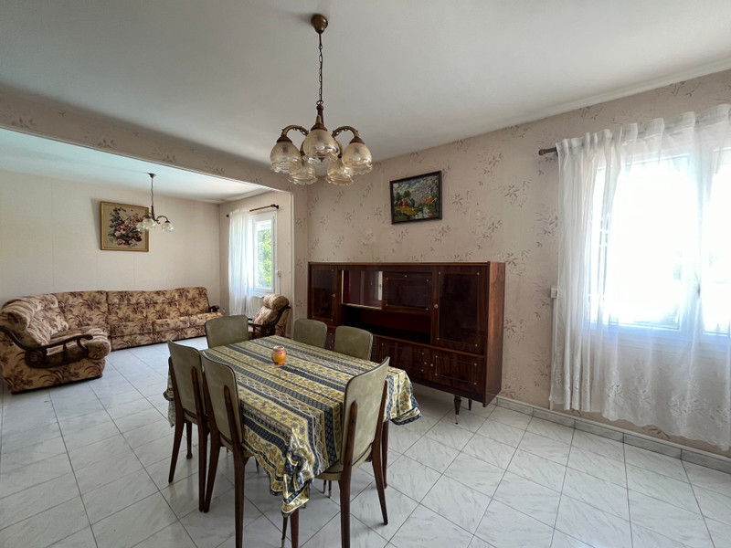 French property for sale in Ligueux, Gironde - €162,000 - photo 1