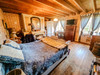 French property for sale in Morville, Manche - €284,946 - thumbnail 14