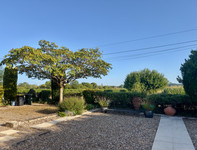 Maison à vendre à Montcaret, Dordogne - 397.500 € - photo 14