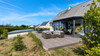 French property for sale in Sainte-Mère-Église, Manche - €269,900 - thumbnail 9