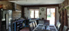 French property for sale in Sourdeval, Manche - €249,000 - thumbnail 9