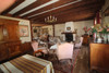 French property for sale in Confolens, Charente - €260,000 - thumbnail 9