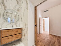 Appartement à vendre à Nice, Alpes-Maritimes - 435 000 € - photo 6