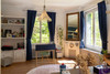 French property for sale in Cahors, Lot - €420,000 - thumbnail 9