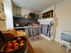 French property for sale in La Caillère-Saint-Hilaire, Vendée - €145,000 - thumbnail 9