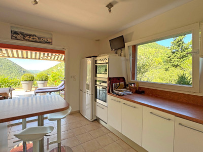 French property for sale in Aubres, Drôme - €795,000 - photo 7
