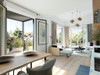 French property for sale in Garches, Hauts-de-Seine - €1,036,900 - thumbnail 9
