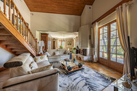 Propriété à vendre à Montauban, Tarn-et-Garonne - 565 000 € - photo n°4