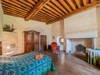 French property for sale in Périgueux, Dordogne - €890,000 - thumbnail 9