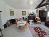 French property for sale in Valvignères, Ardèche - €784,000 - thumbnail 9