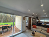 French property for sale in Périgueux, Dordogne - €232,000 - thumbnail 9