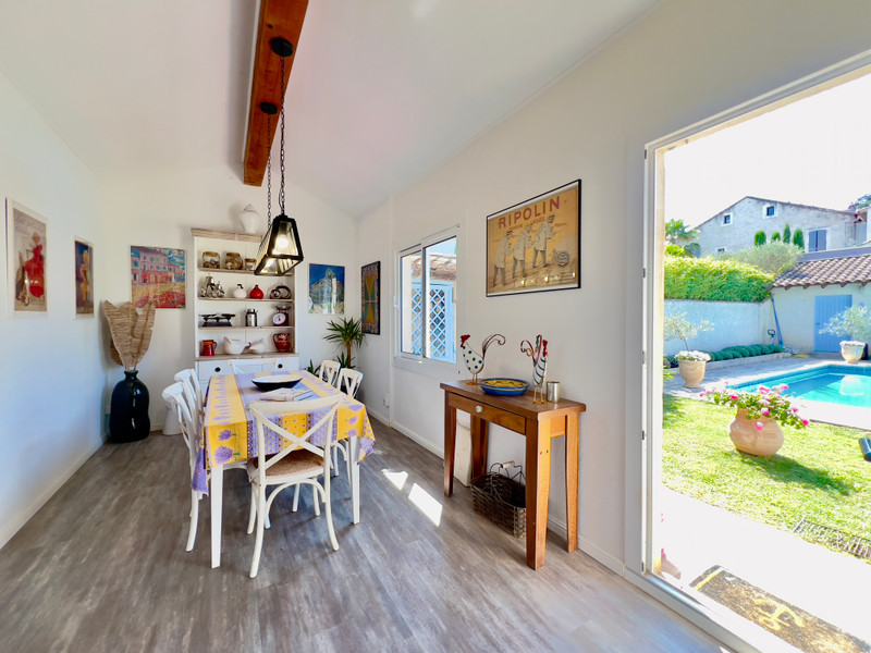 French property for sale in Saint-Rémy-de-Provence, Bouches-du-Rhône - €1,350,000 - photo 6