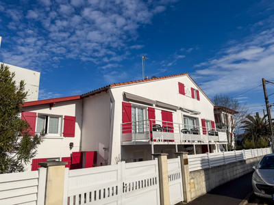 commercial for sale in Landes