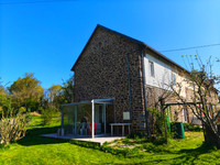 Maison à vendre à Ver, Manche - 479.000 € - photo 11