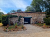 French property for sale in Vouzan, Charente - €266,000 - thumbnail 13