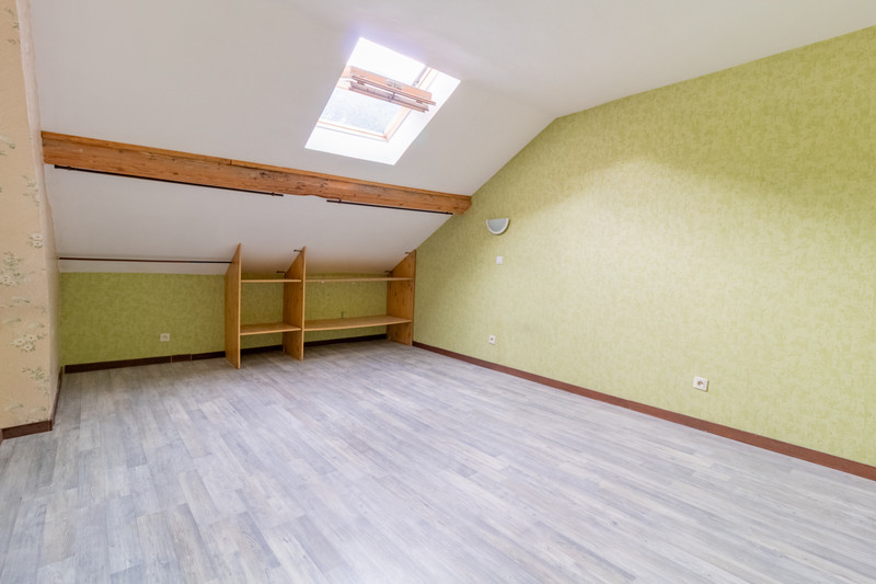 Ski property for sale in Meribel - €210,000 - photo 6