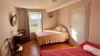 French property for sale in Saint-Nazaire-d'Aude, Aude - €266,000 - thumbnail 9
