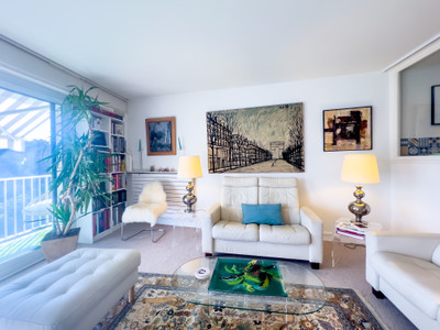 French property for sale in Paris 14e Arrondissement, Paris - €710,000 - photo 2