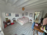 Maison à vendre à Plérin, Côtes-d'Armor - 344.500 € - photo 5