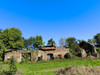 French property for sale in Val-d'Oire-et-Gartempe, Haute-Vienne - €59,100 - thumbnail 14