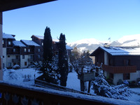 Appartement à vendre à LA PLAGNE, Savoie - 936.000 € - photo 9
