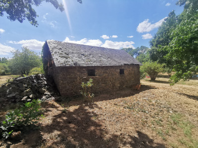 French property for sale in Néant-sur-Yvel, Morbihan - €500,000 - photo 10