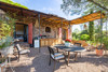 French property for sale in Roquebrune-sur-Argens, Var - €1,670,000 - thumbnail 9