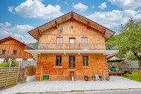 houses and homes for sale inLe BiotHaute-Savoie French_Alps