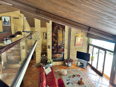 French property for sale in Mussidan, Dordogne - €450,500 - photo 5