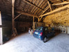 French property for sale in Grassac, Charente - €56,600 - thumbnail 9